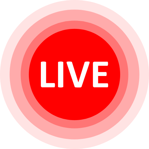 Jasmin Live Com